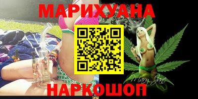 прущий лед Михайловск