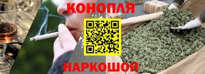 прущий лед Михайловск