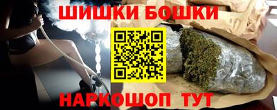 ECSTASY Мирный