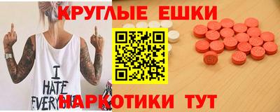 прущие грибы Надым