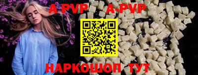 прущие грибы Надым