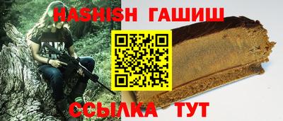 ECSTASY Мирный