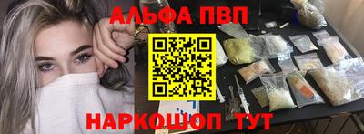 ECSTASY Мирный